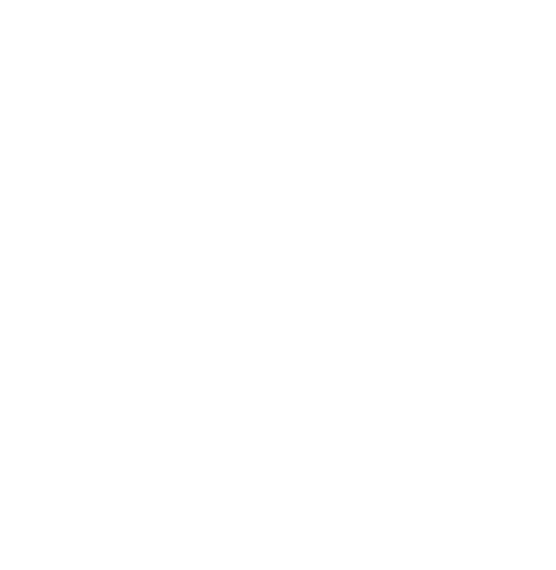 GU Energy