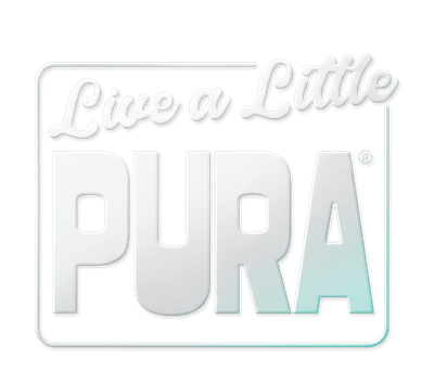 Pura