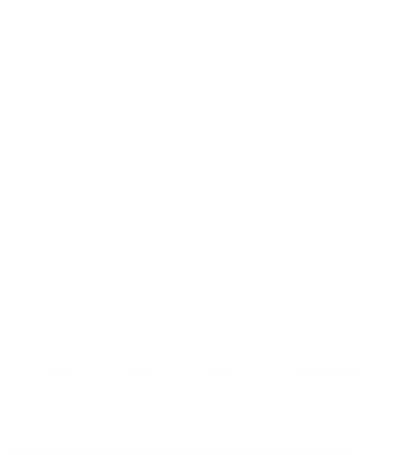 Revive